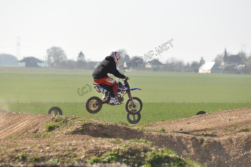pitbike (14).jpg